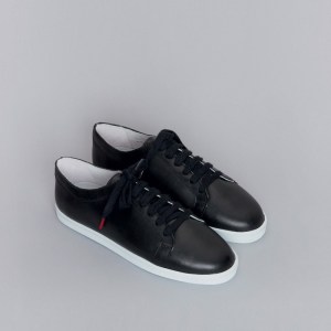 twins-peace-boubou-shoes-135336