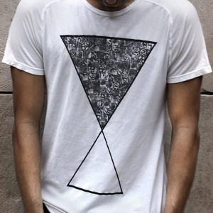 vestige-tshirt-pitch-night-135274