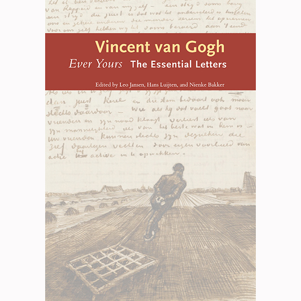 vincent-van-gogh-ever-yours-136038