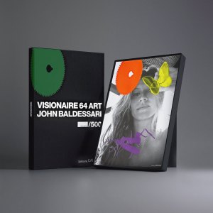 visionaire-64-art-john-baldessari-135460