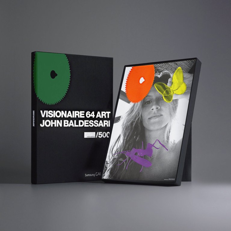 visionaire-64-art-john-baldessari-135460