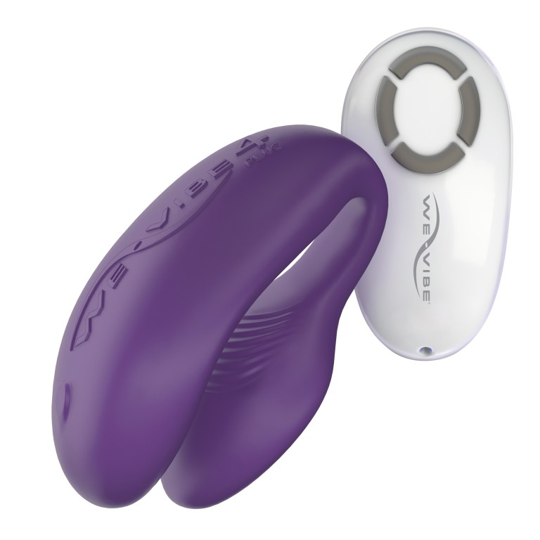 we-vibe-g-spot-vibrator-136103