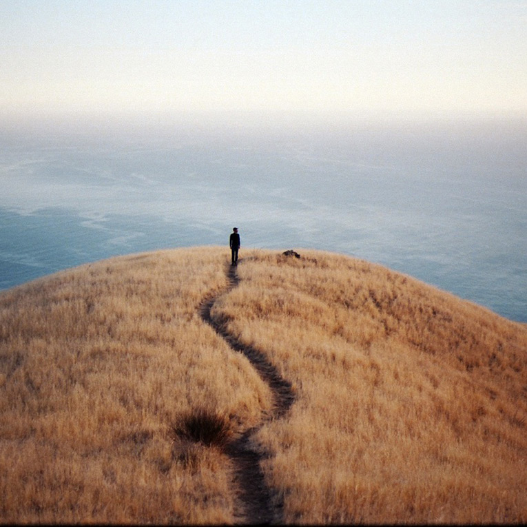 westerlind-site-thumb-135963