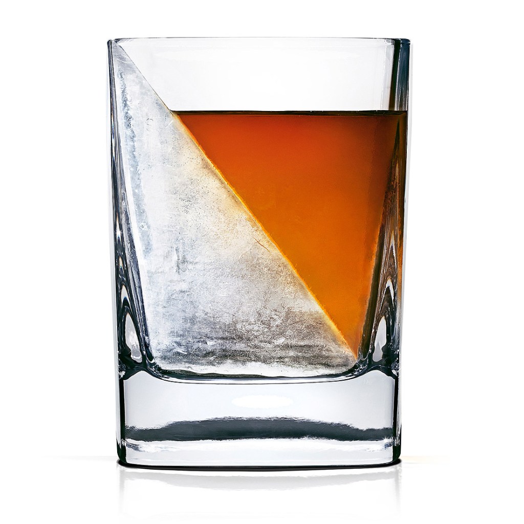 whiskey-wedge-136537