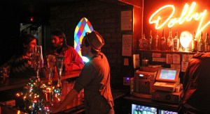 wom-iceland-nightlife-dolly-135514