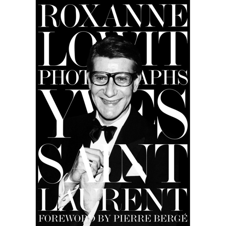 ysl_book_roxanne-lowit-135848