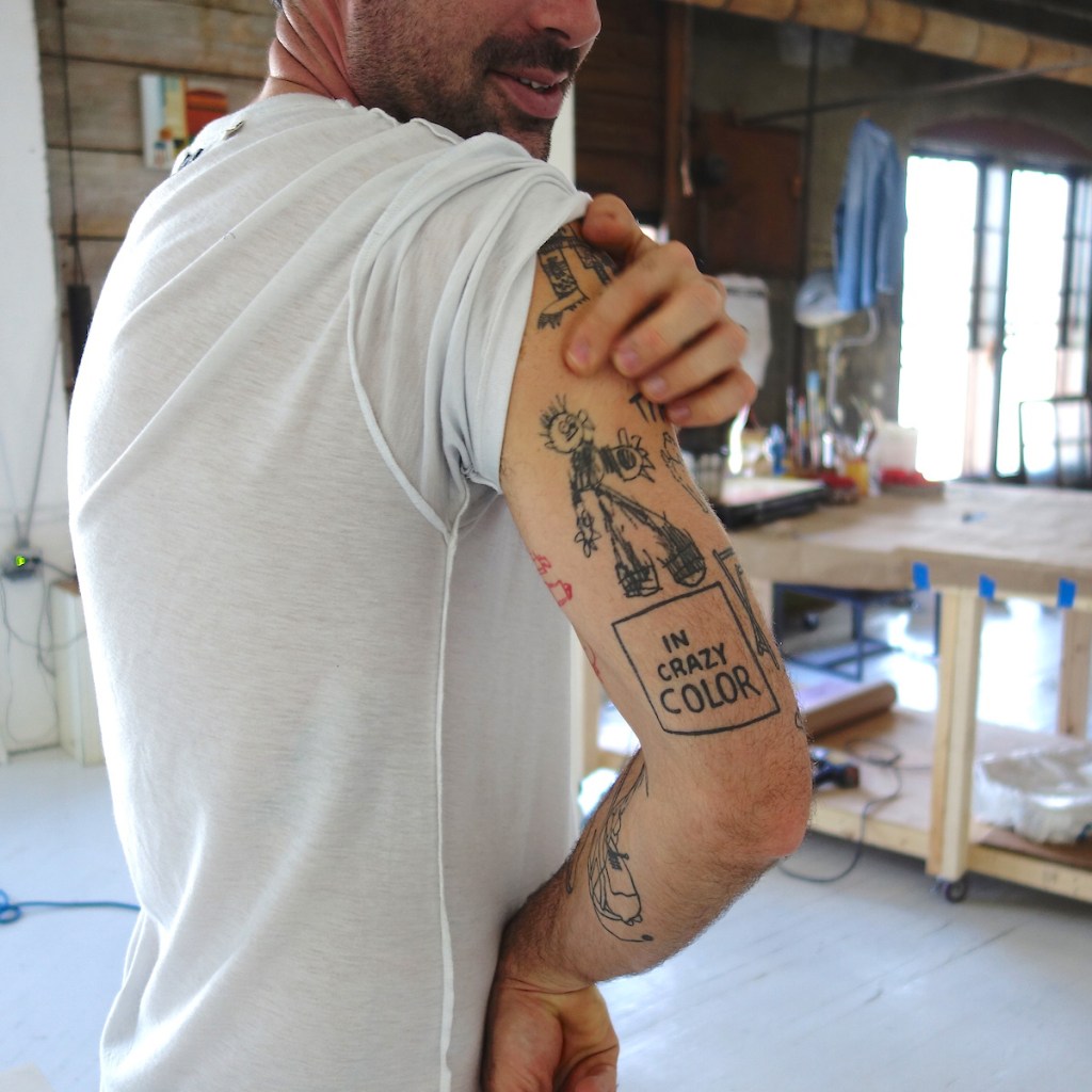 zachary-armstrong-thumb1-135391