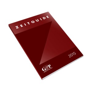 zeitguide_2015_membership-136538