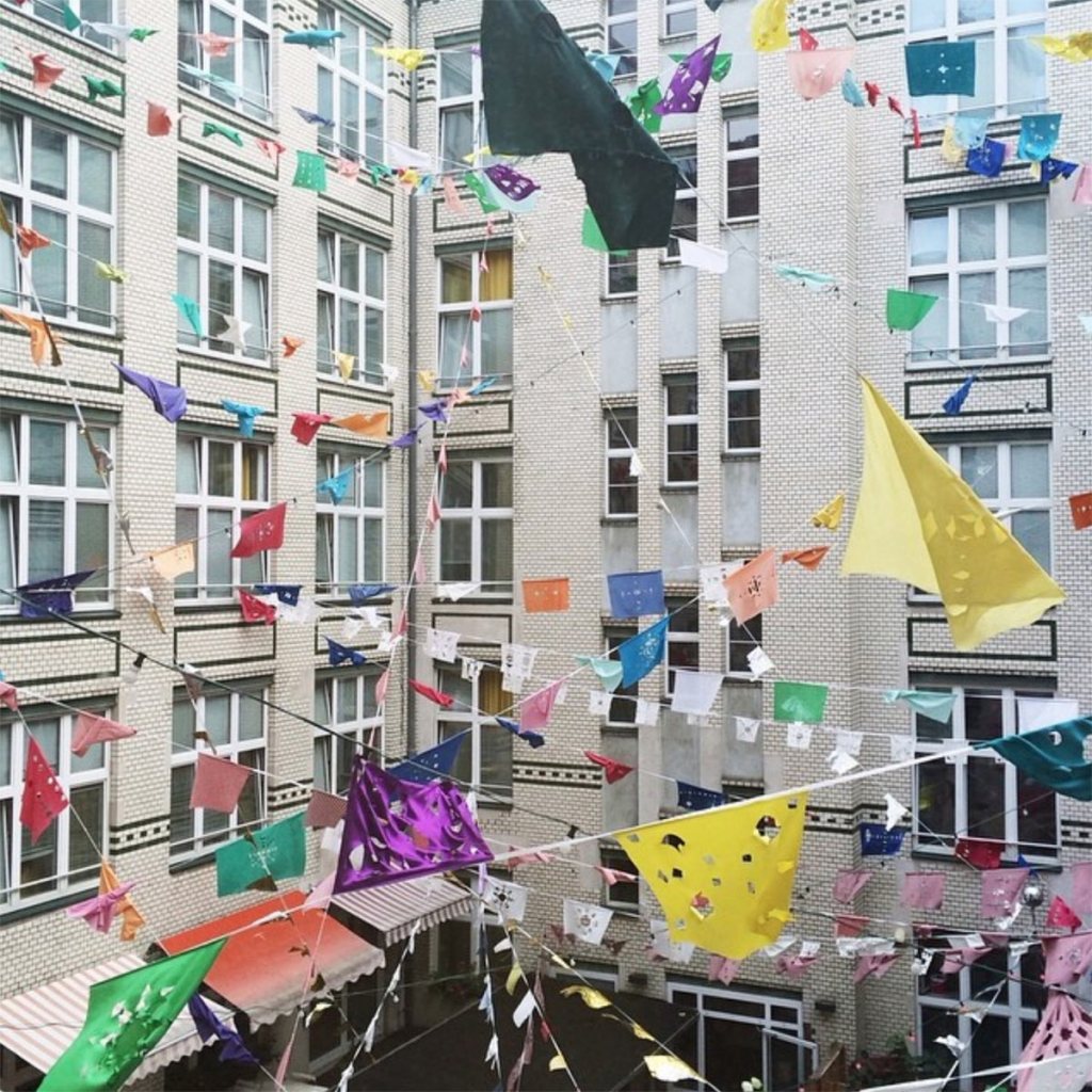 absolutartexchange-anon-1-s5-135441