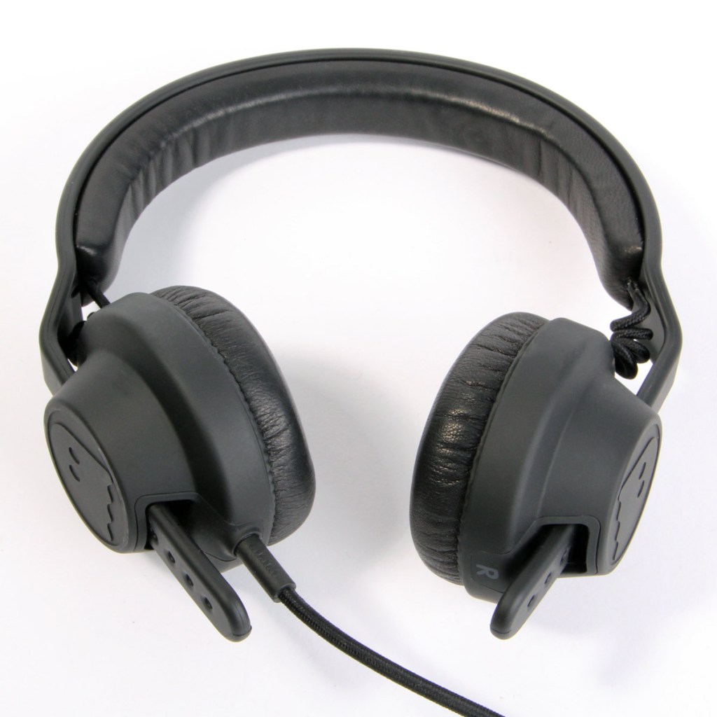 aiaiai-x-ghostly-headphone-thumb-136453