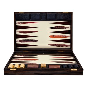 alexandra-llewellyn-backgammon-137528