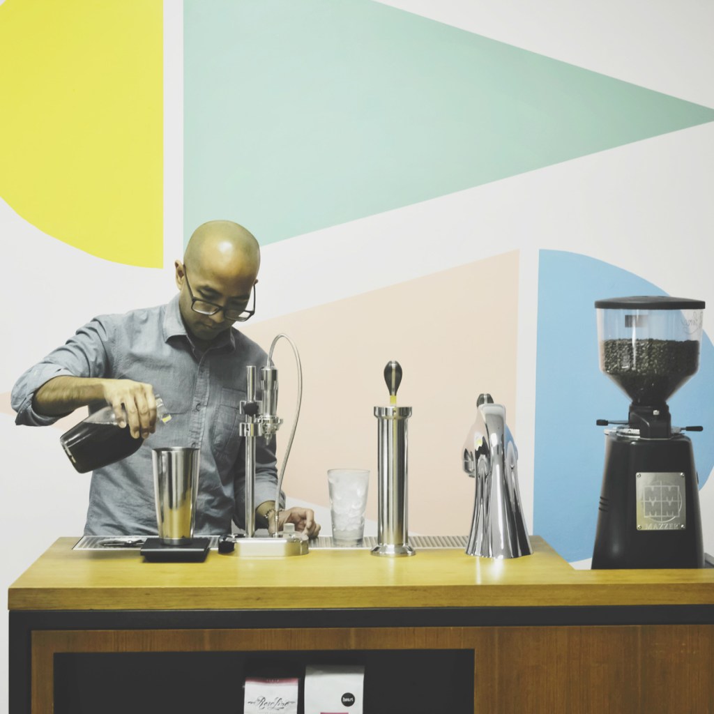 biochemistbarista-thumb-137546