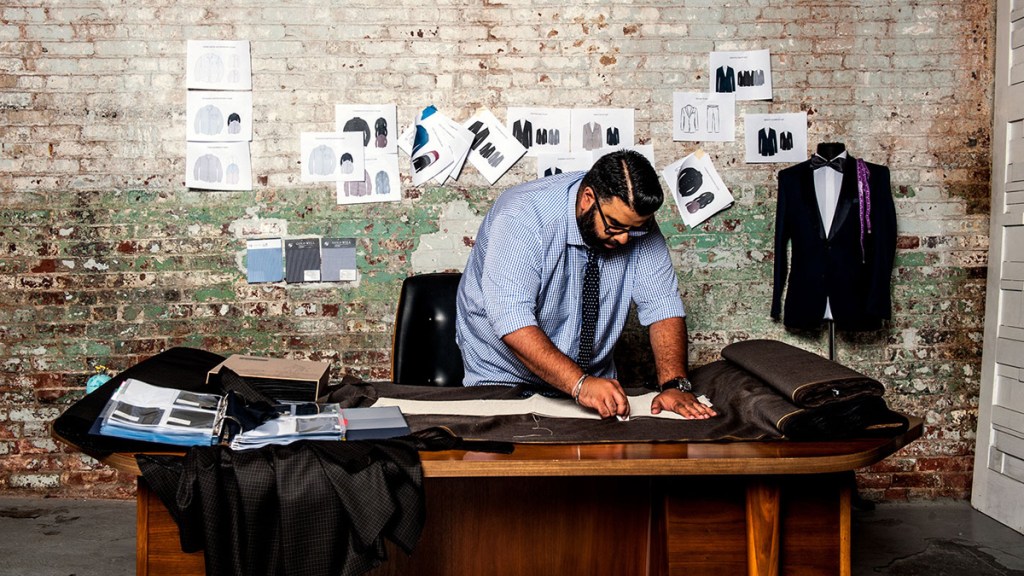 combatgent-hero-thumb-135877