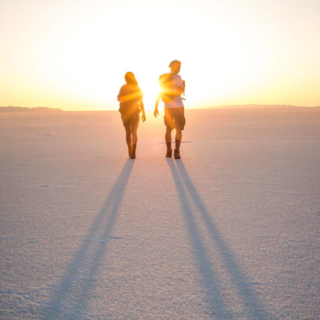 cotopaxi_earlysummer-thumb-136333