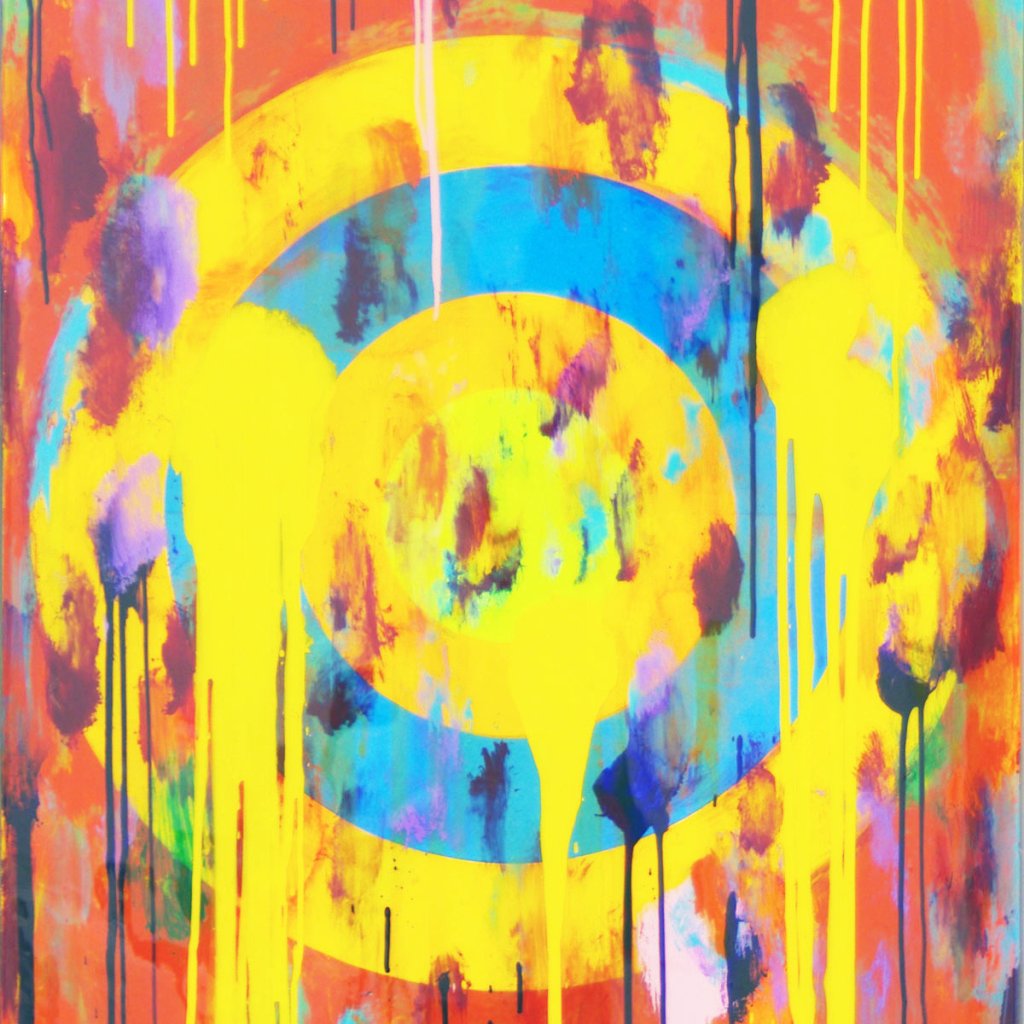 drips-miami-thumb2-137215