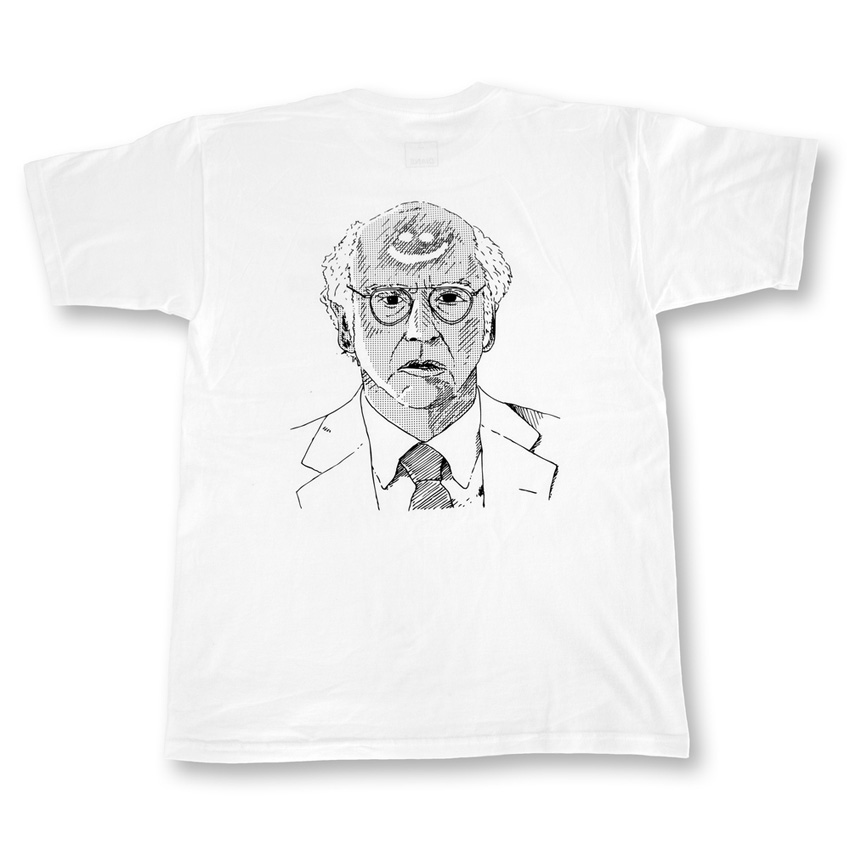 dianinc-larrydavid-tshirt-thumb-137515