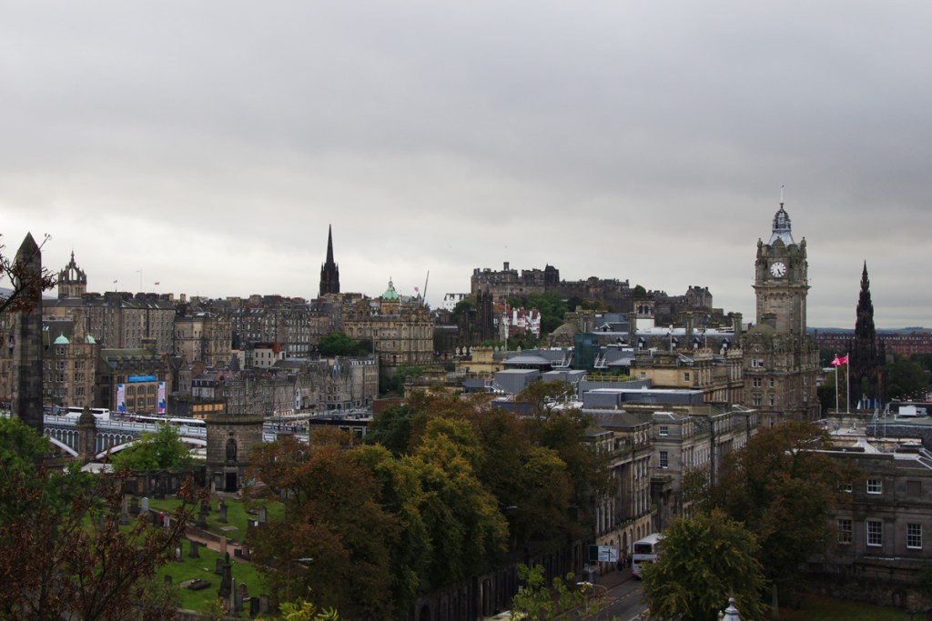 edinburghfood-01-136272