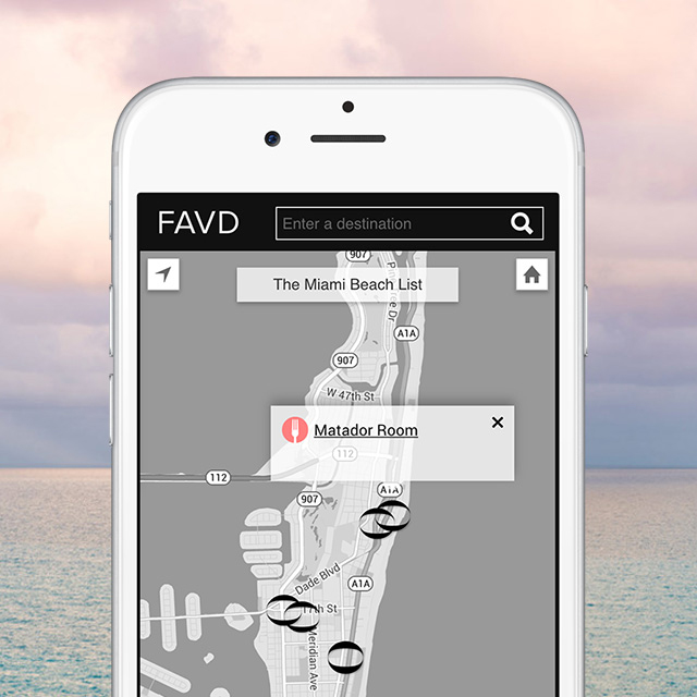 favdmiami-thumb-136669