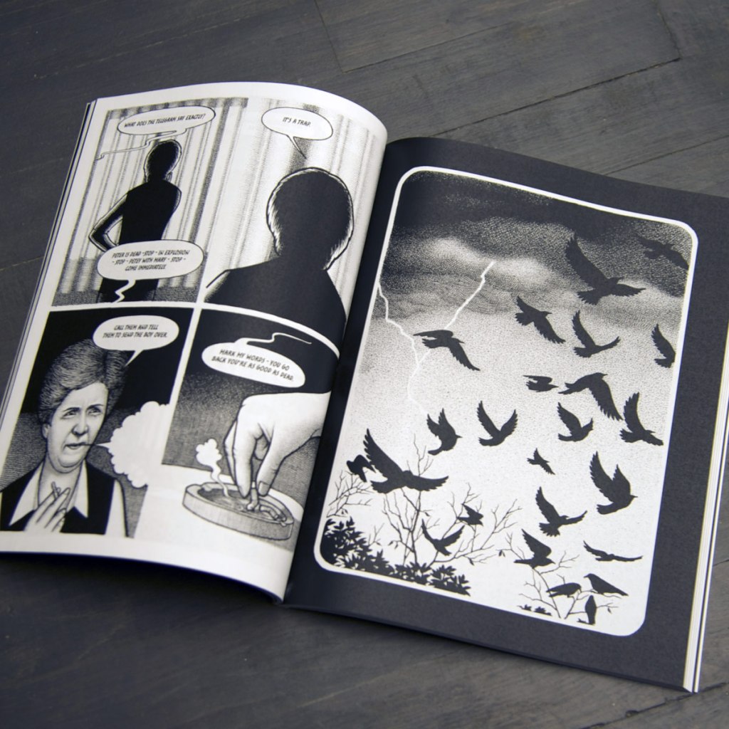 fatherland-thumb-1-137316