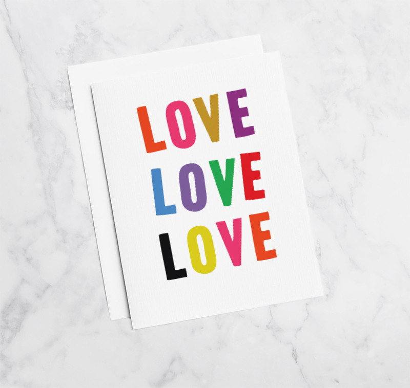 georgiaperry-thumb-1-137053