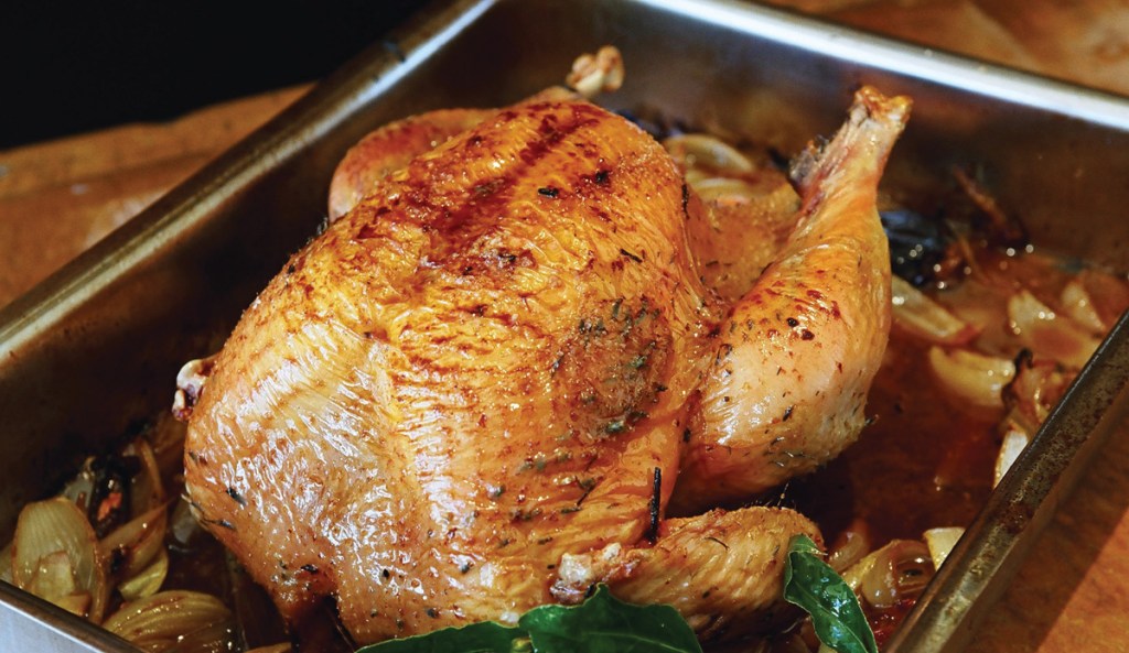 gillettenosweat-thanksgiving-08-136645