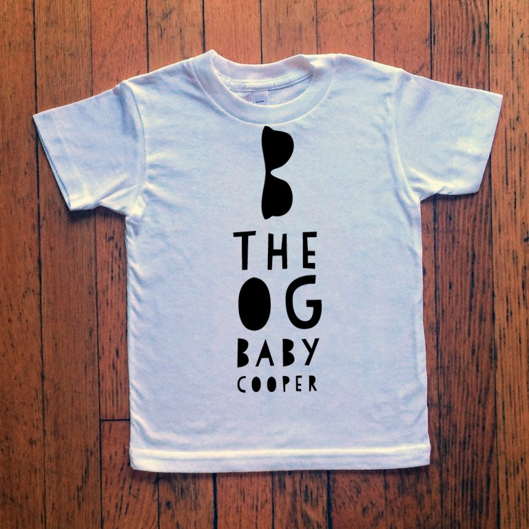 hi-little-one-og-baby-tee-gg-137414