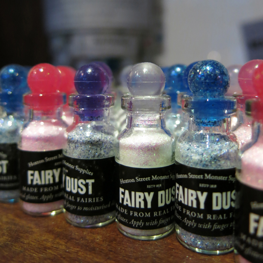 hoxtonmonsters-thumb-136351