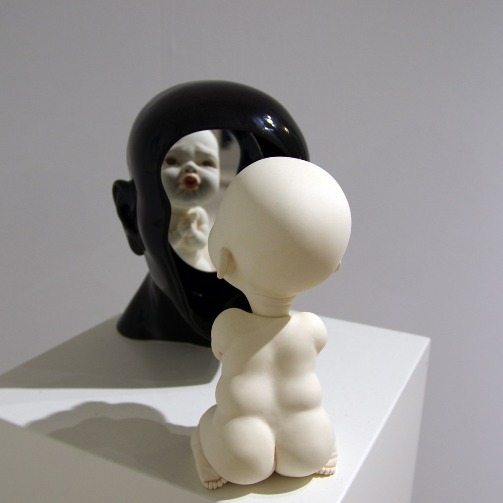 humanformart-thumb-137019