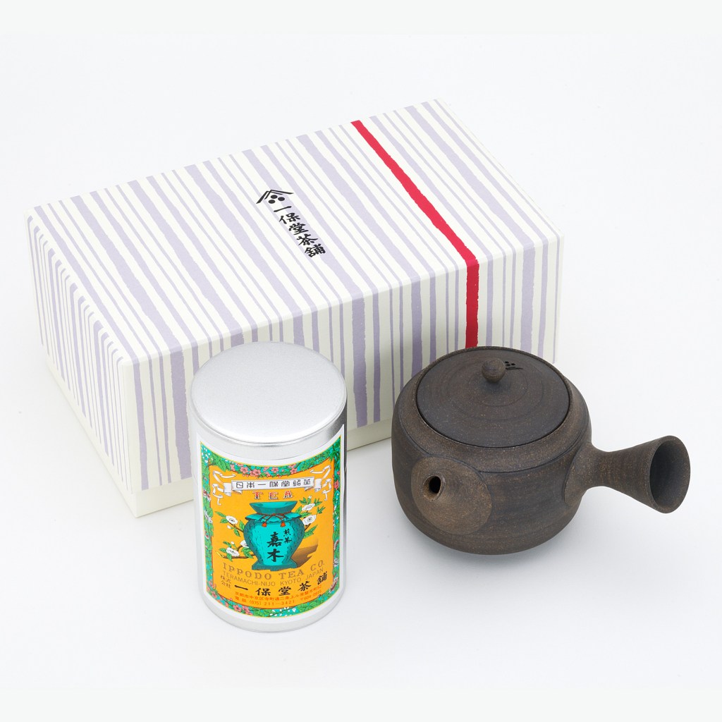 japanese-teapot-set-kaboku-sencha-136805