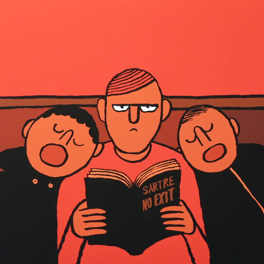 jeanjullien-thumb-137164