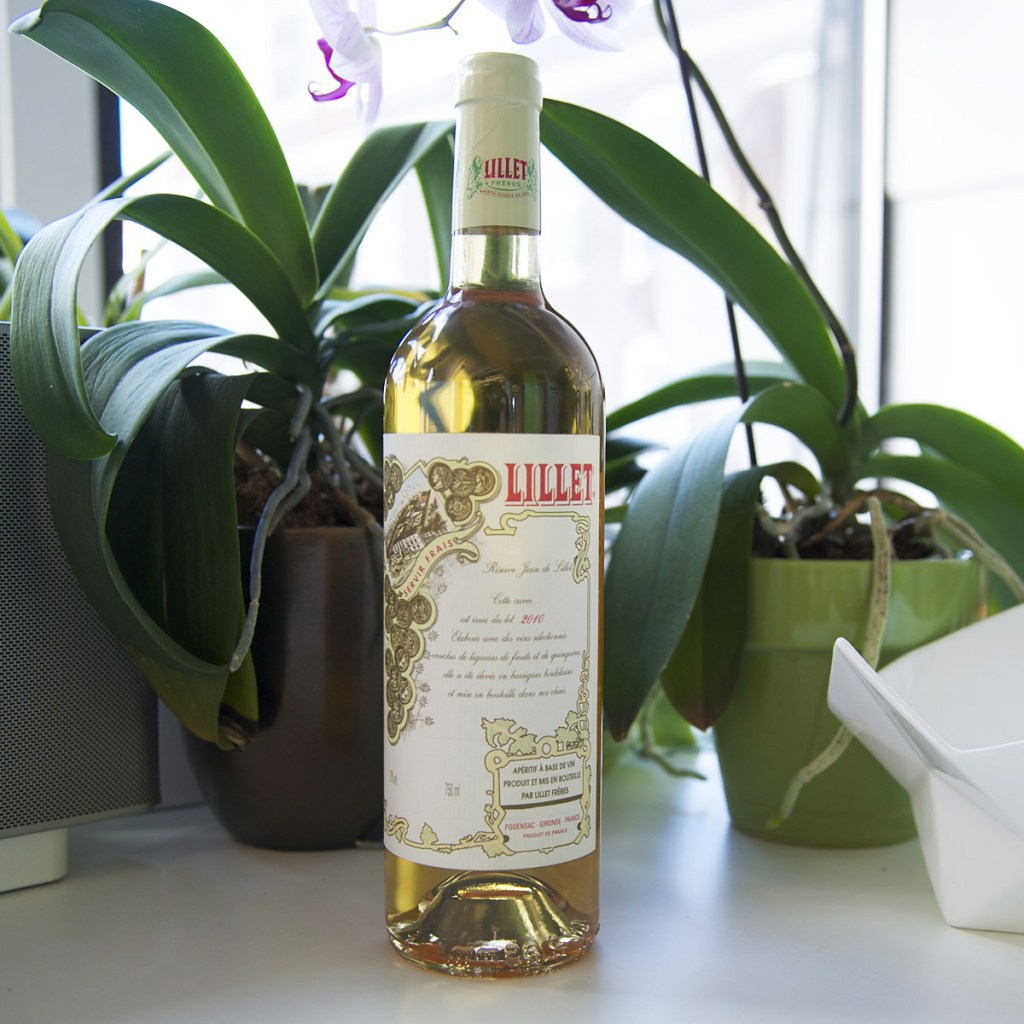 jeande-lillet-2010-gg-137415