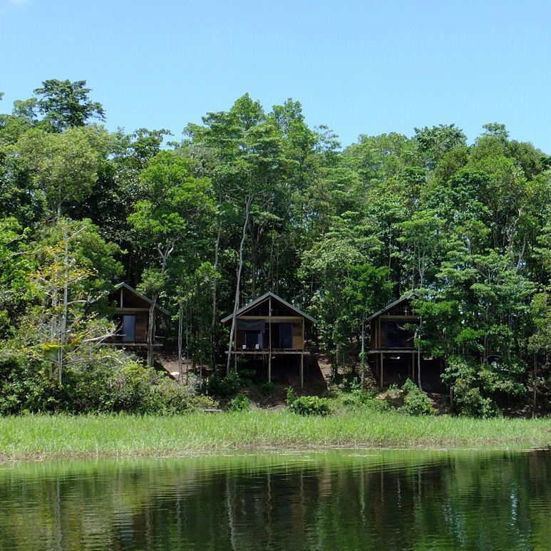 lakemurraylodge-png-thumb-137241
