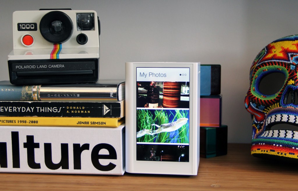 lyve-advertorial-thumb-1-135771