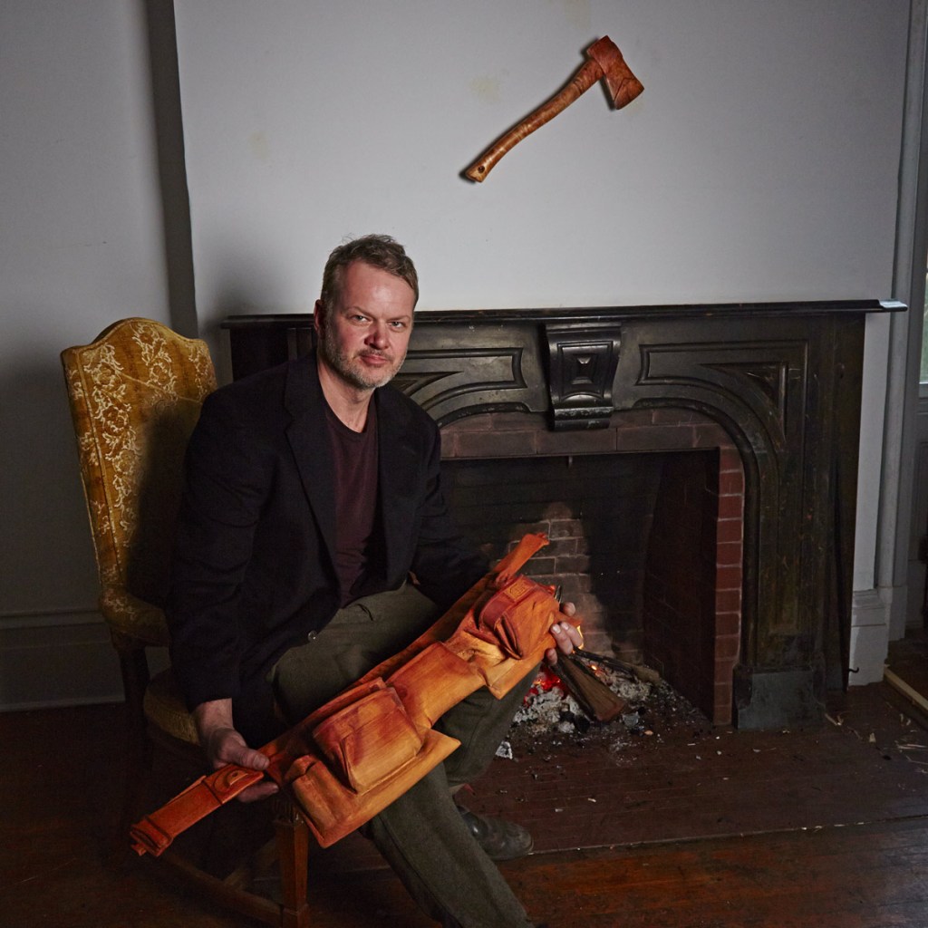 matt-kinney-thumb-137118