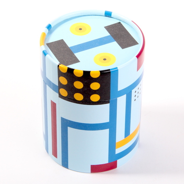 officeblend-thumb-136653