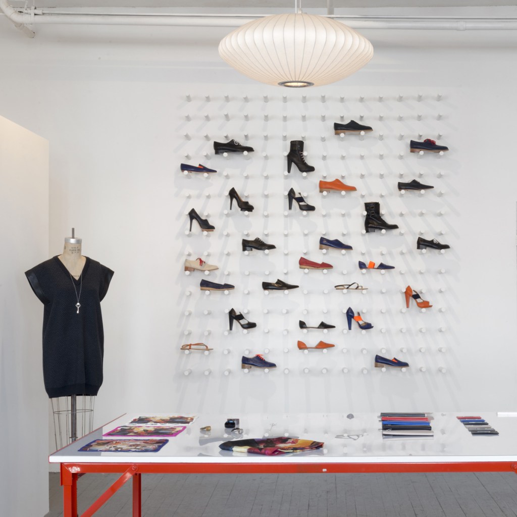 paola-hernandez-thumb-137427