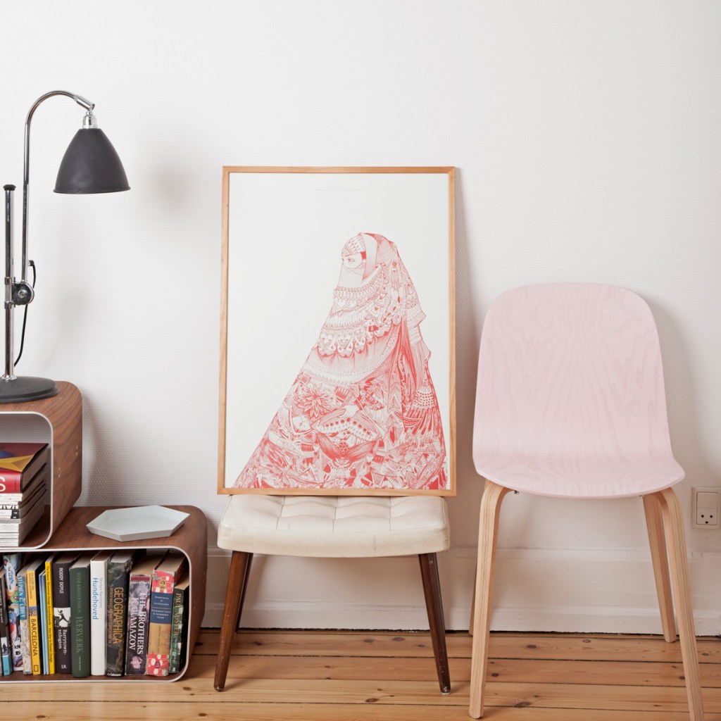 papercollective-thumb-137627