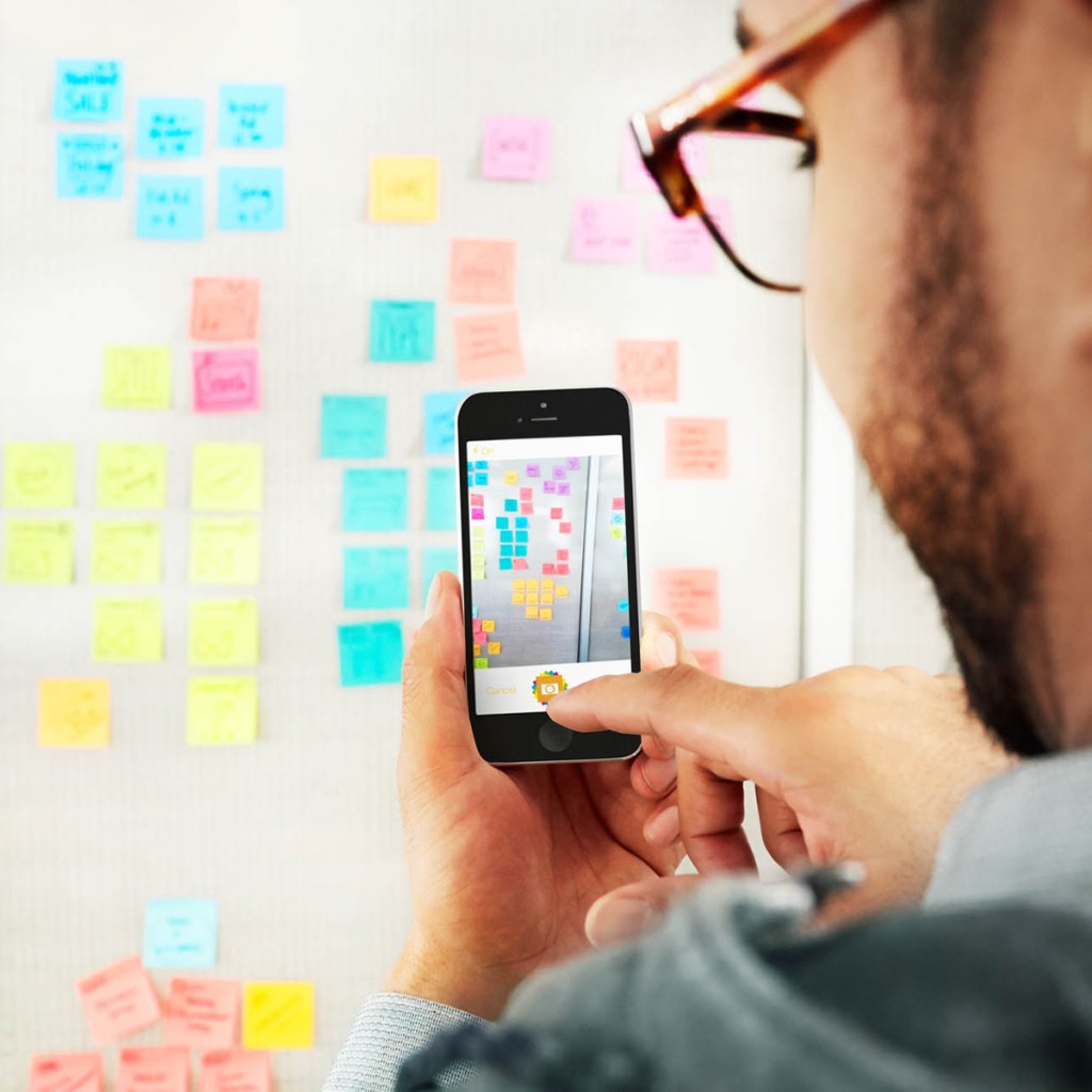 post-it-plus-app-thumb-137445
