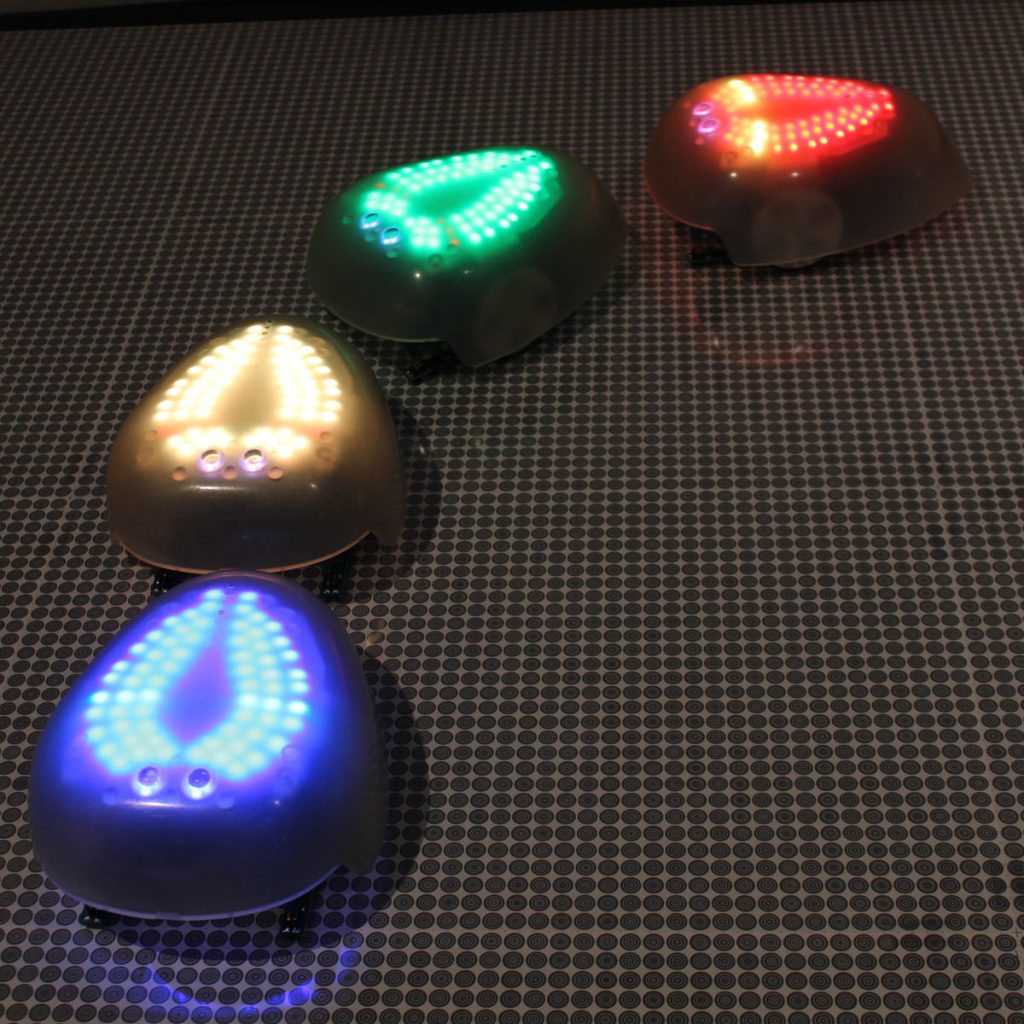 robotswarm-thumb-137269