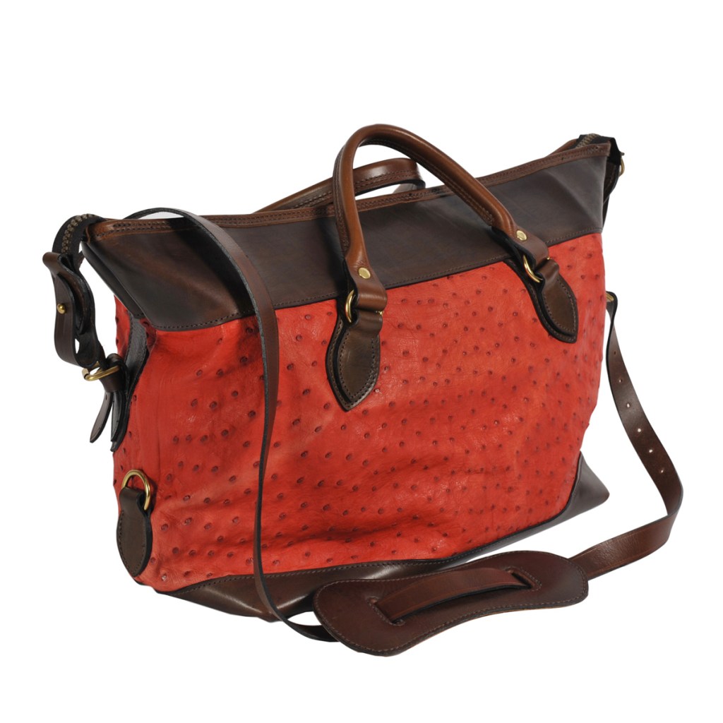 rutherfordofengland-thumb-137113