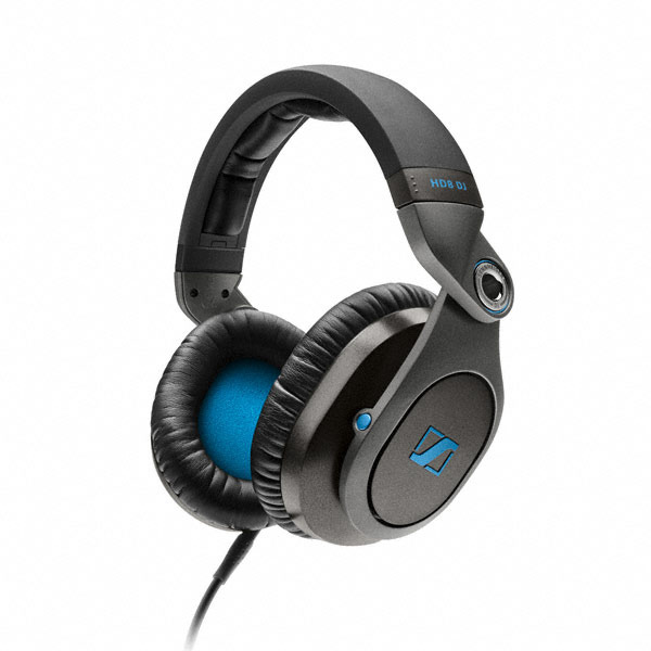 sennheiser-hd8-dj-headphones-136550