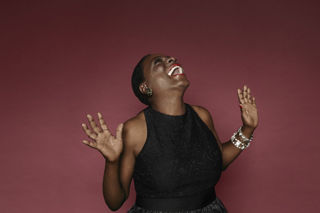sharonjones-thumb-137680