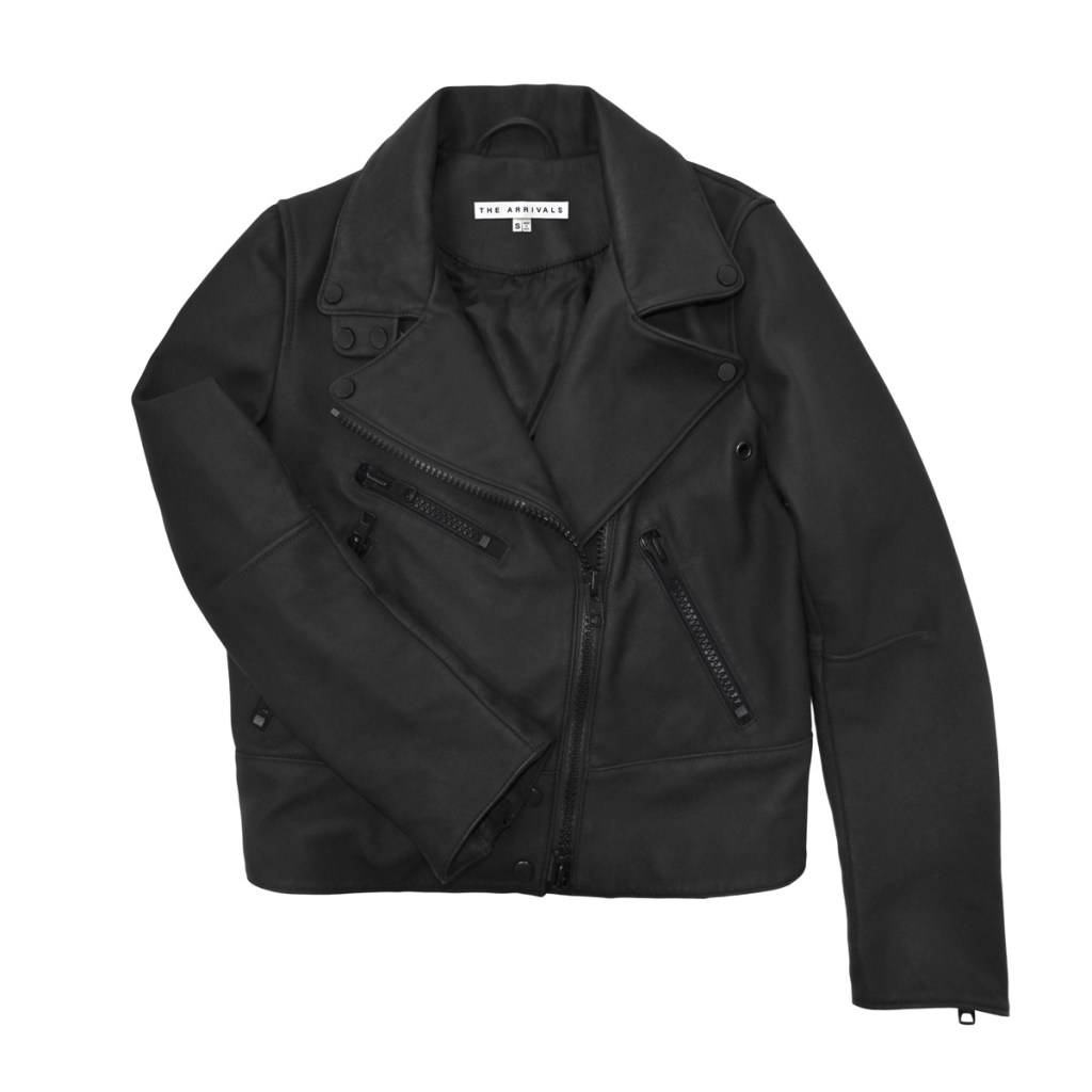 thearrivals-thumb-137144