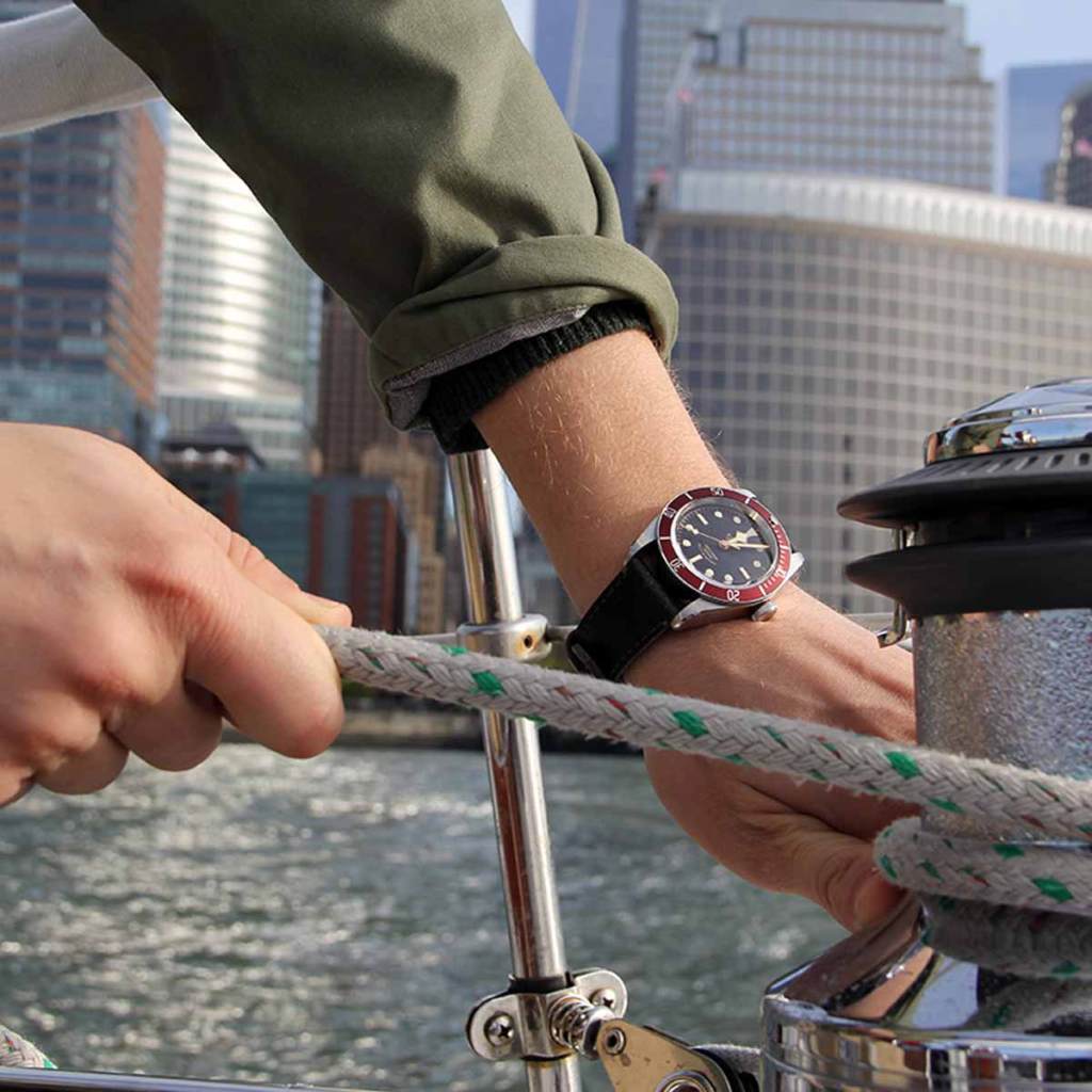 tudor-nyc-thumb-135356