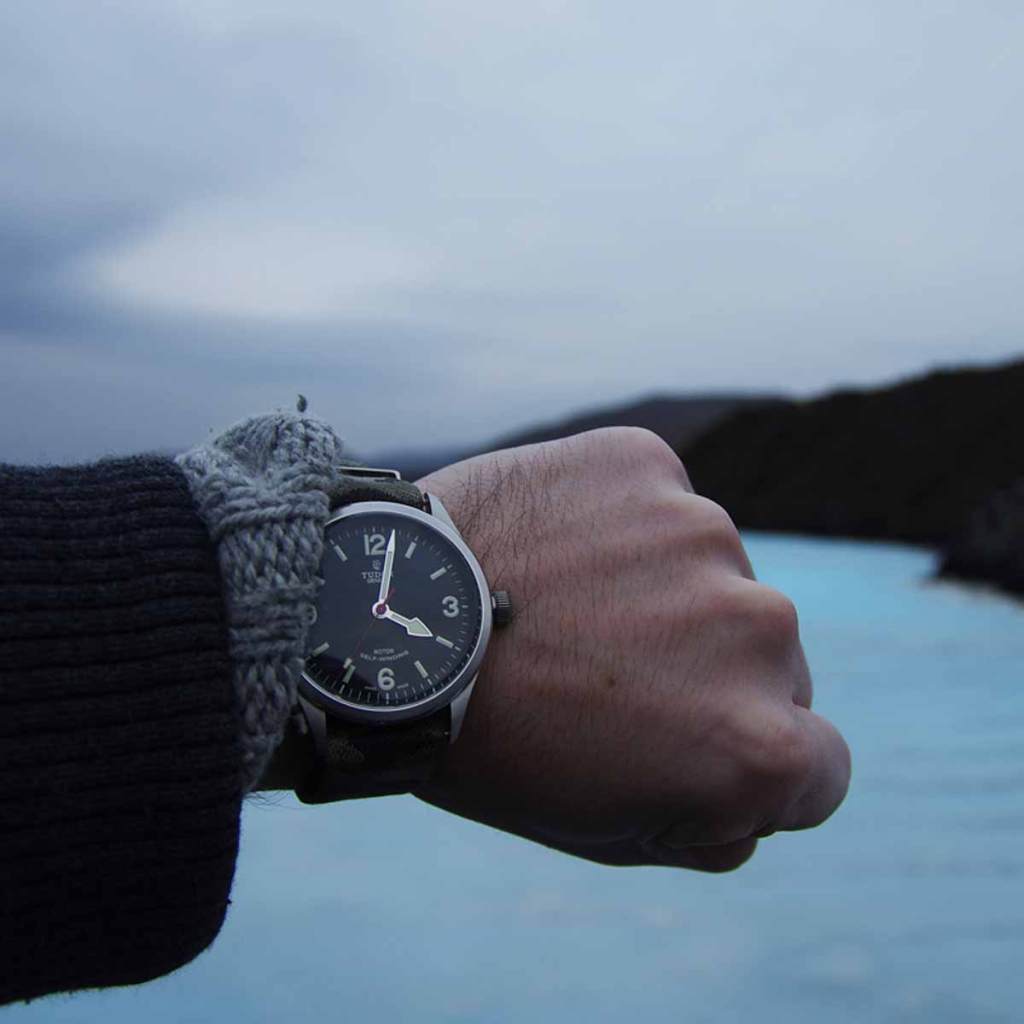 tudoricelandadvertorial-thumb-135559