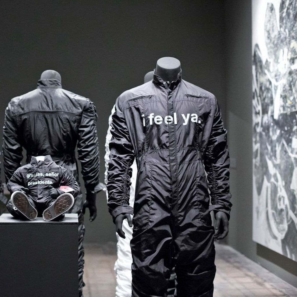 andre-3000-scad-thumb-136874