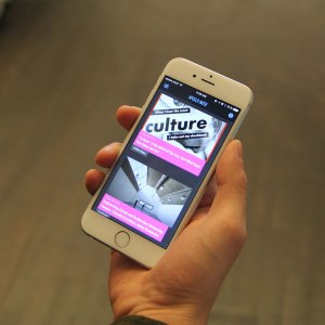 apollo-muse-thumb-137518