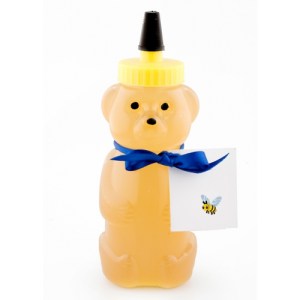 arlos-honey-bear-136754