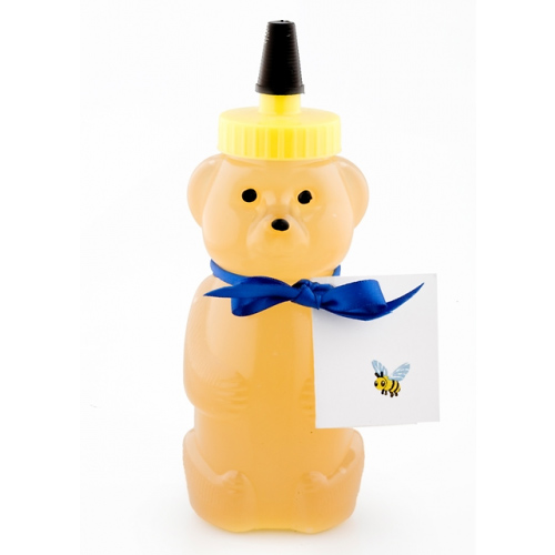 arlos-honey-bear-136754