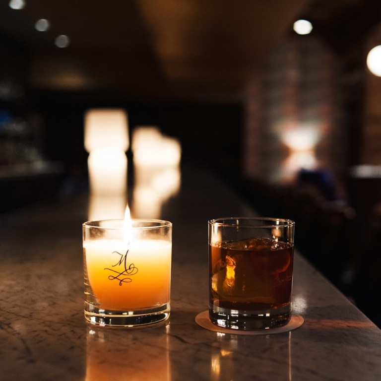 askov_finlayson_marvel_bar_old_fashioned_candle-137359